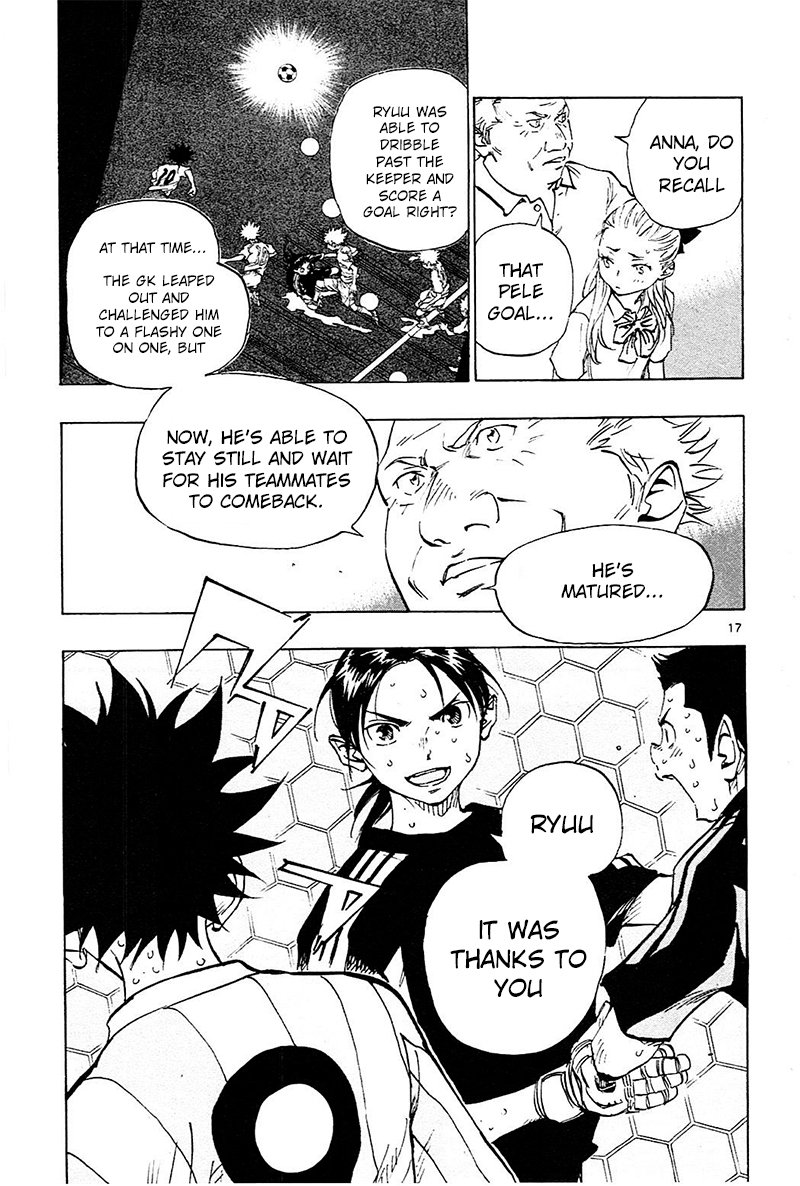 Page 17 of Chapter 69