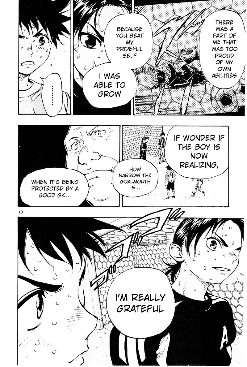 Page 18 of Chapter 69