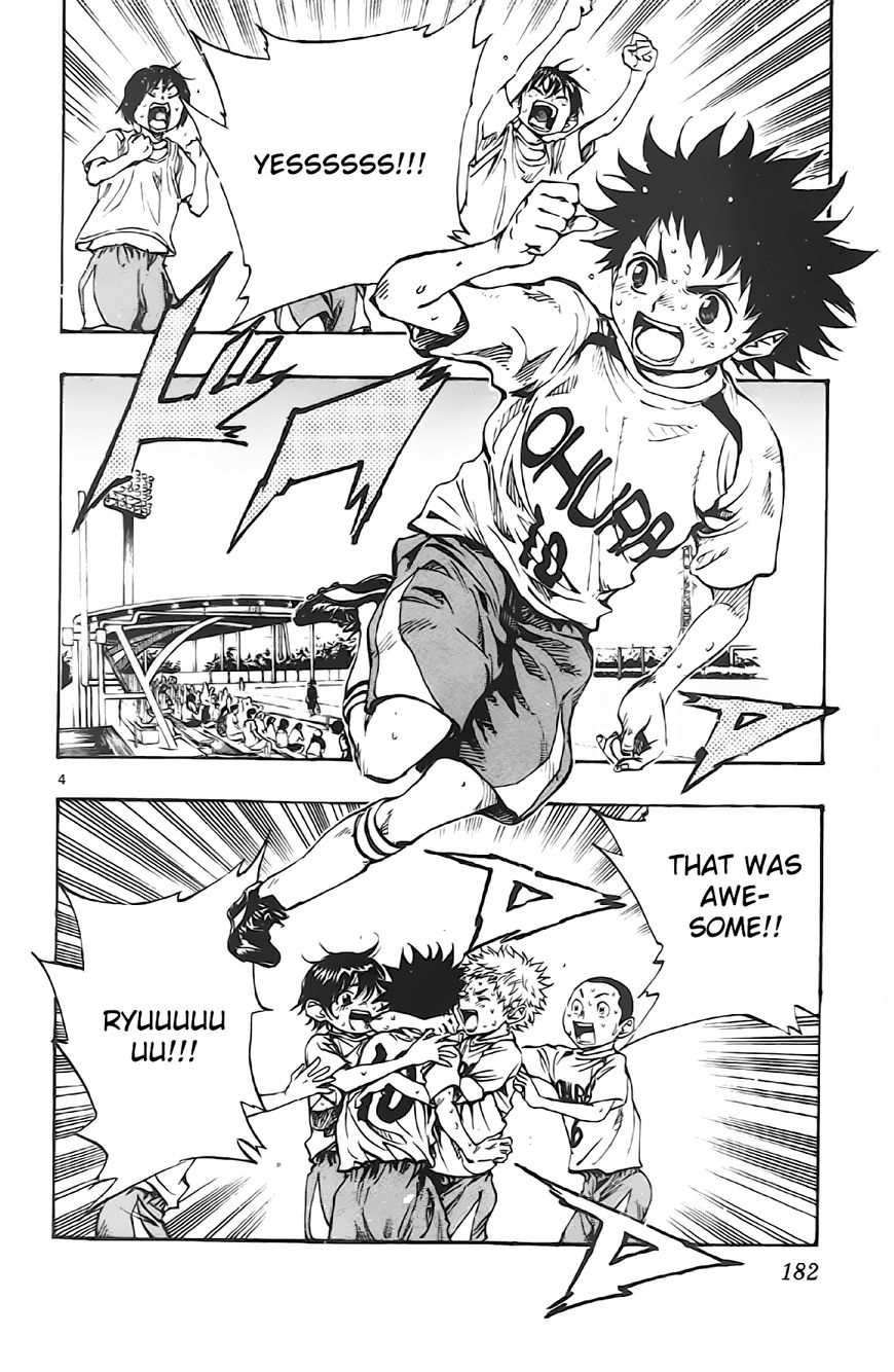 Page 3 of Chapter 7