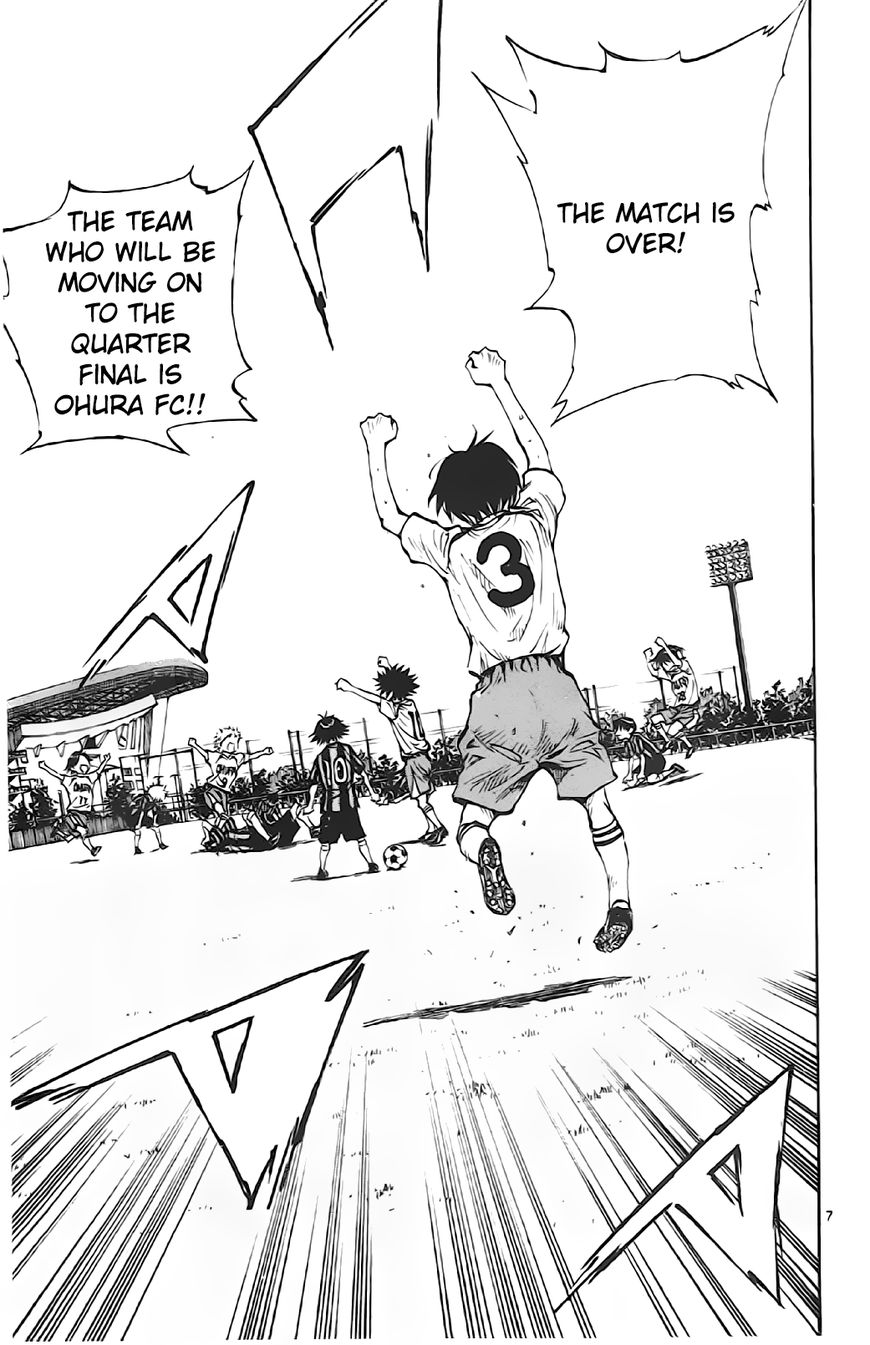Page 6 of Chapter 7