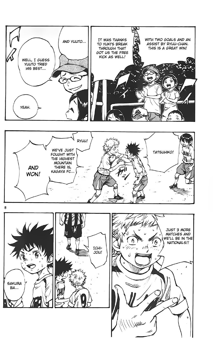 Page 7 of Chapter 7