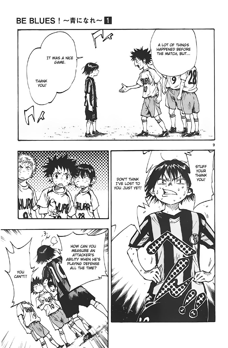 Page 8 of Chapter 7