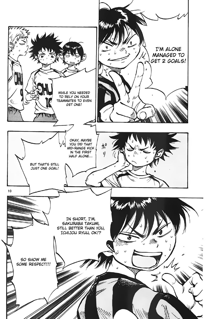 Page 9 of Chapter 7