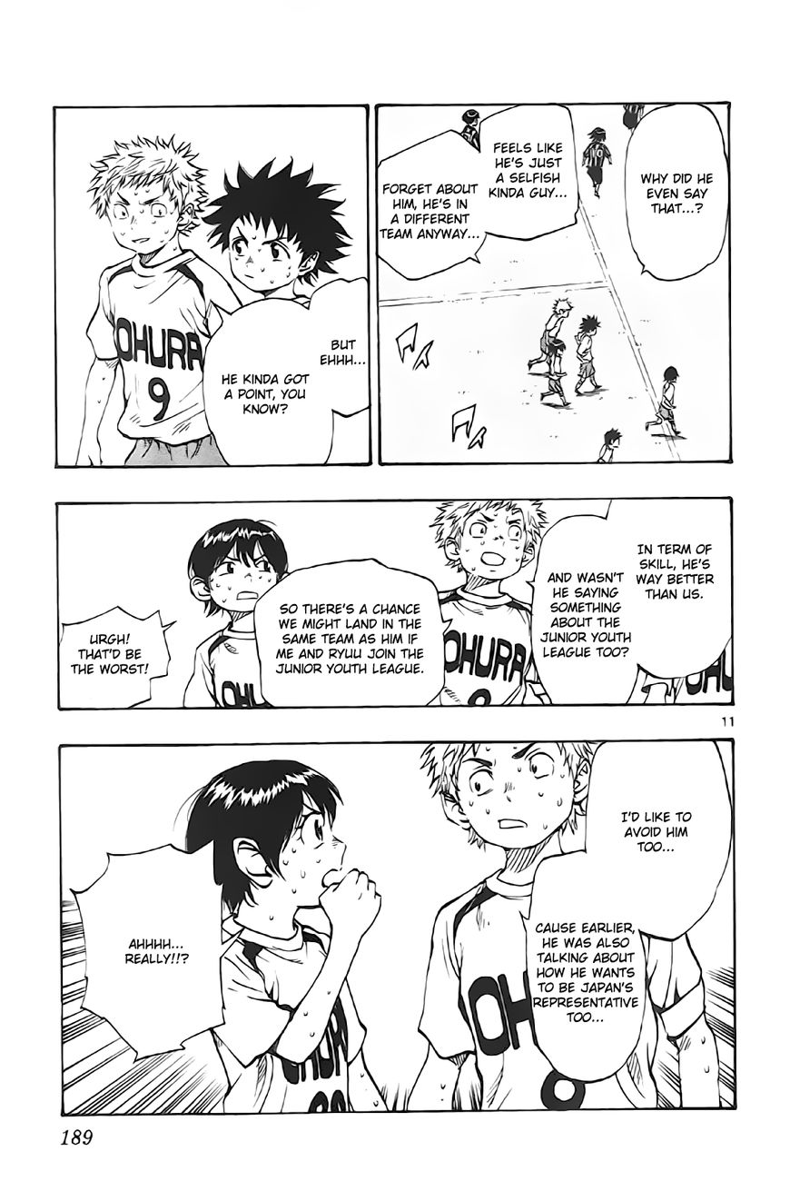 Page 10 of Chapter 7