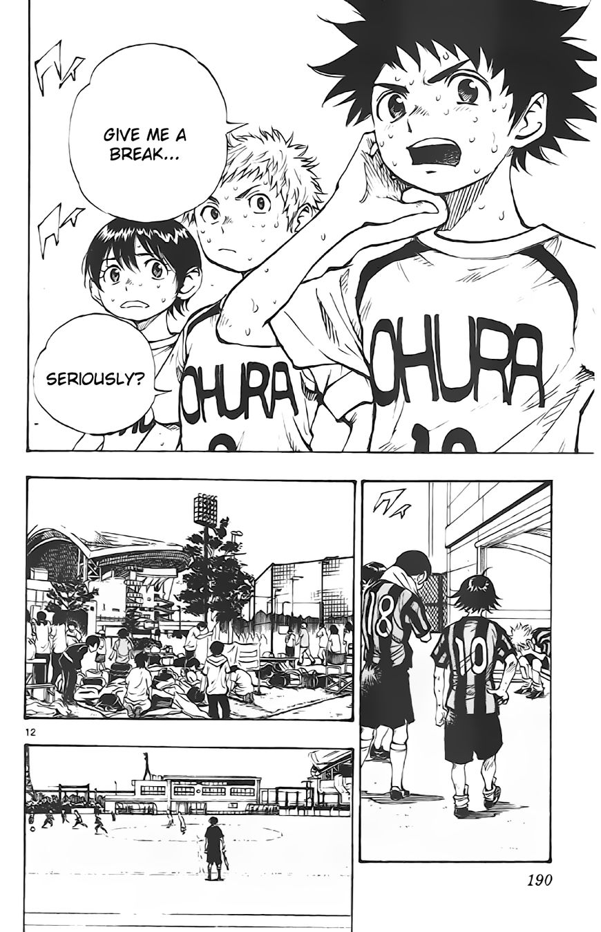 Page 11 of Chapter 7