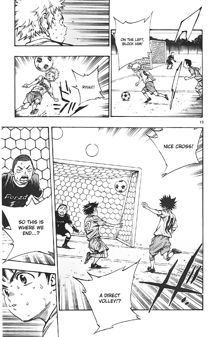 Page 12 of Chapter 7
