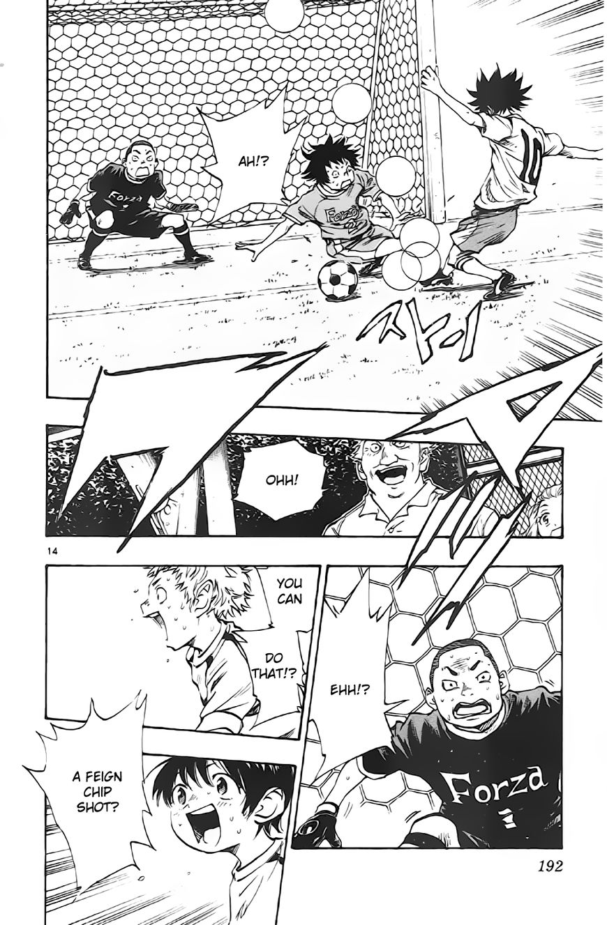 Page 13 of Chapter 7