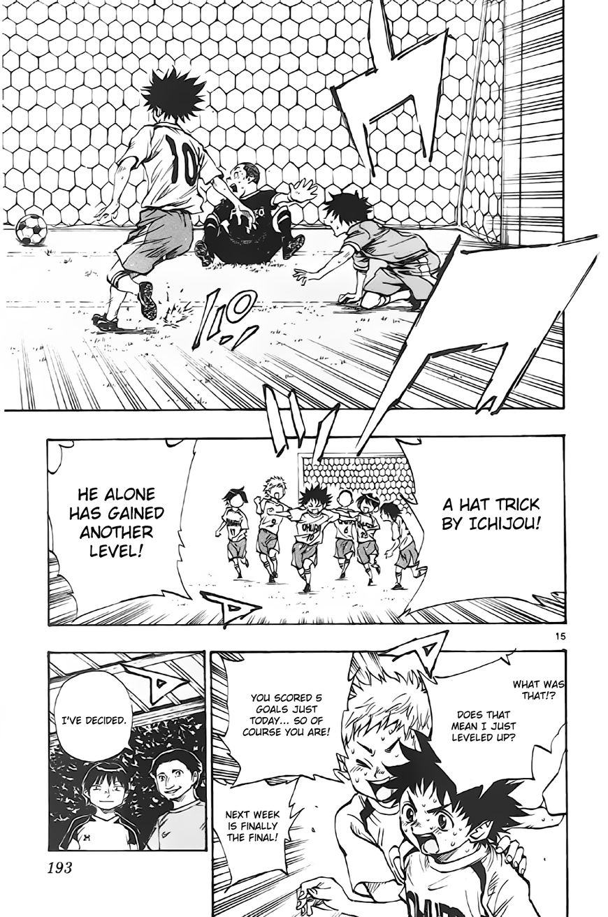 Page 14 of Chapter 7