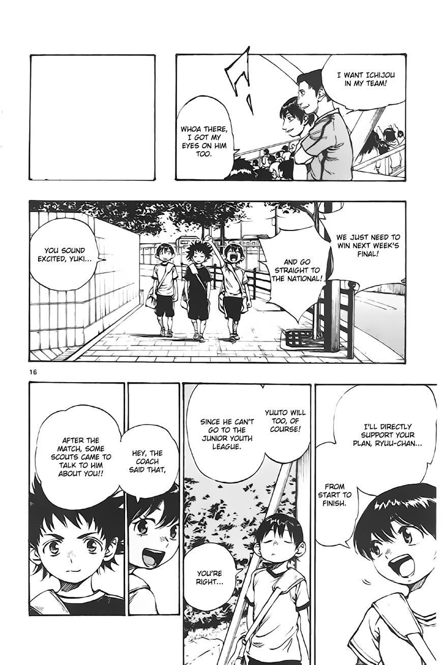 Page 15 of Chapter 7
