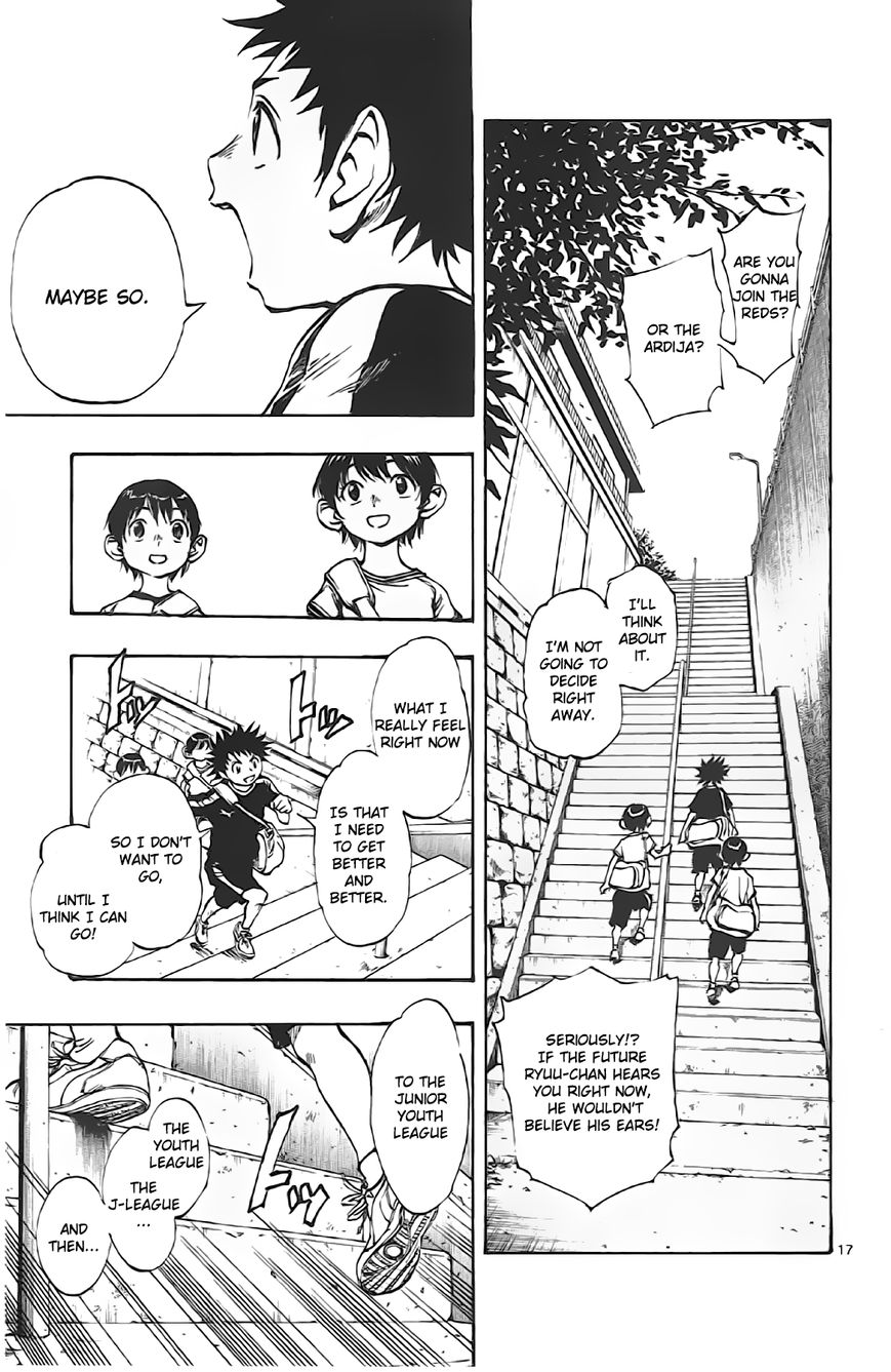 Page 16 of Chapter 7