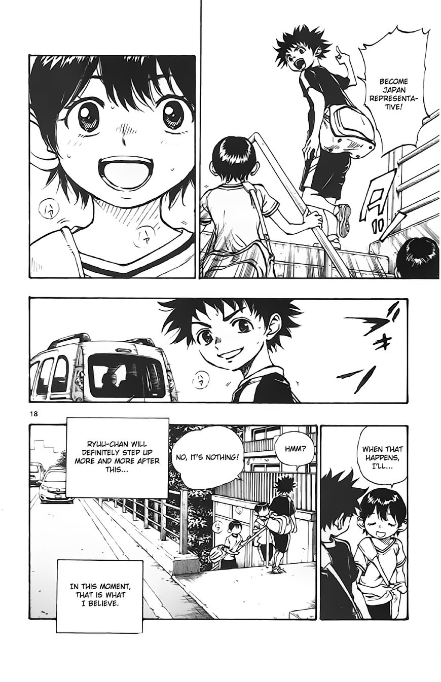 Page 17 of Chapter 7
