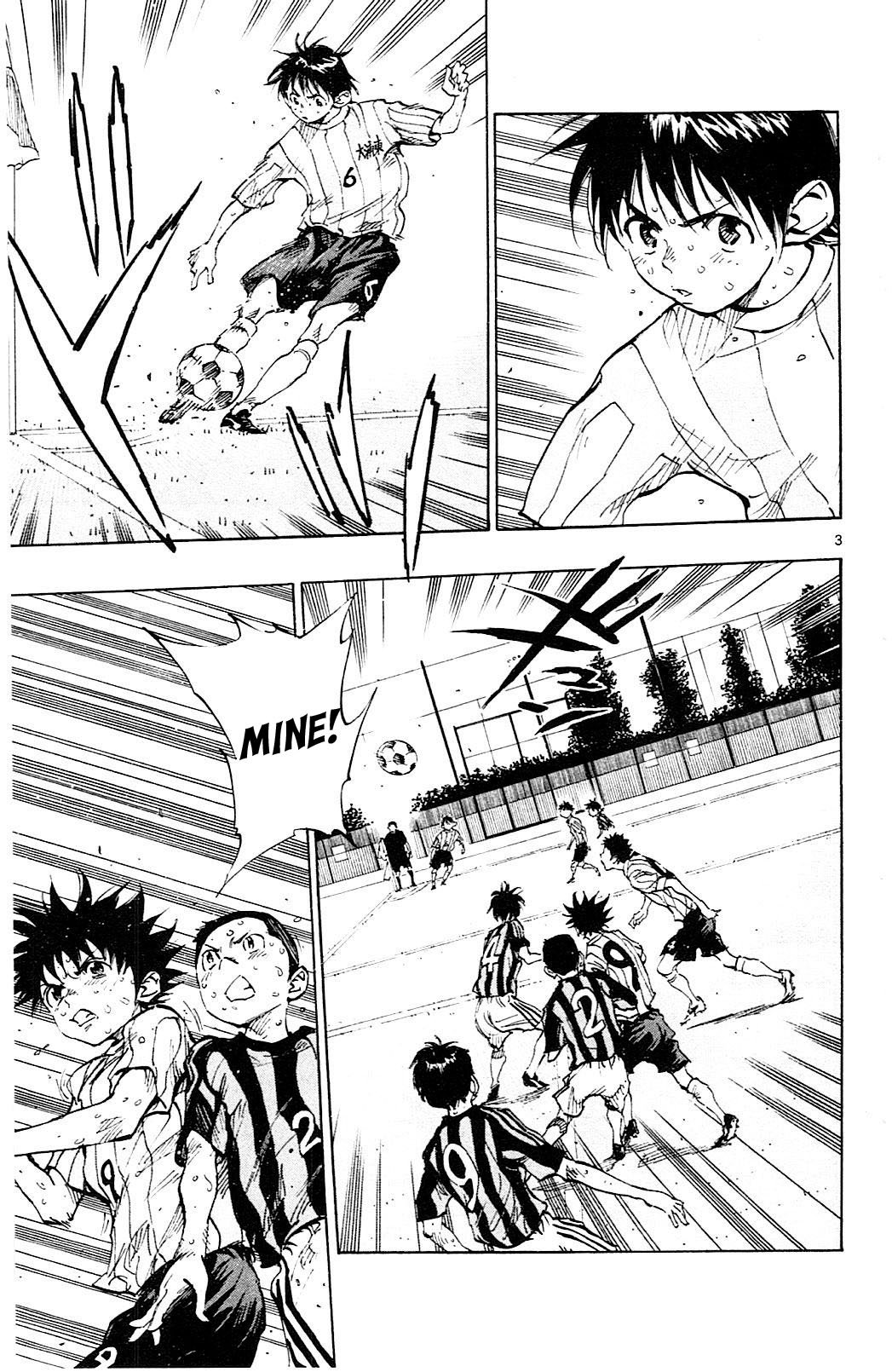 Page 4 of Chapter 70