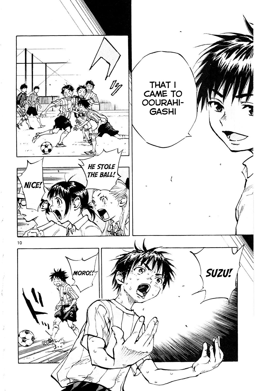 Page 11 of Chapter 70