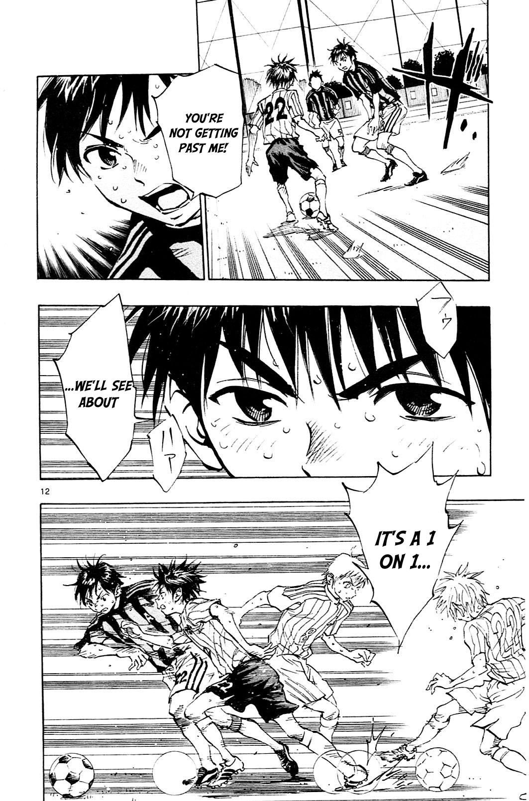 Page 13 of Chapter 70