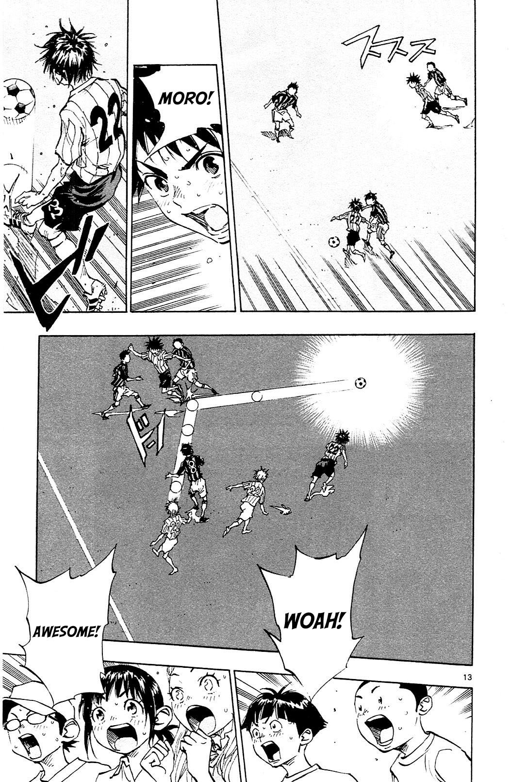 Page 14 of Chapter 70
