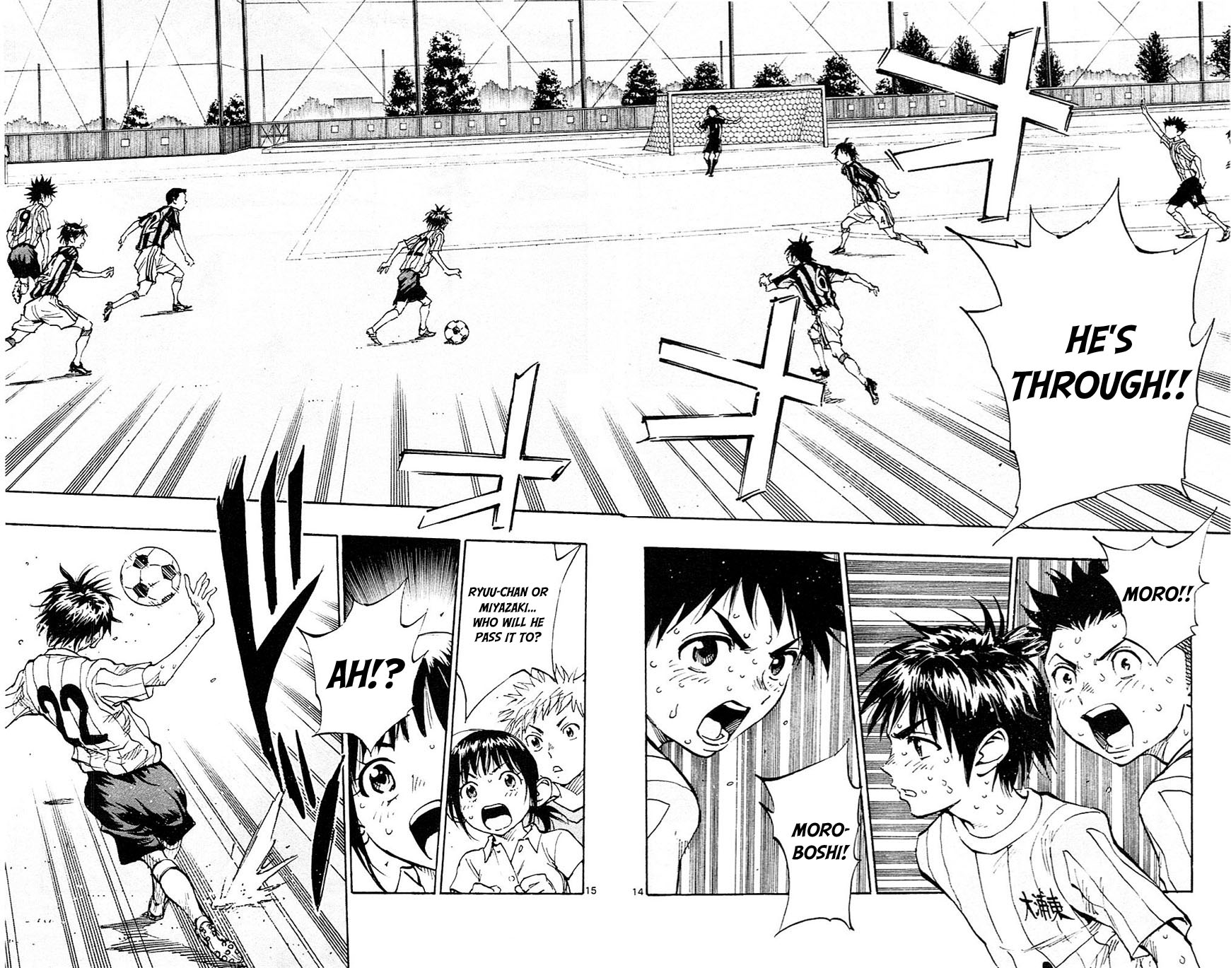 Page 15 of Chapter 70