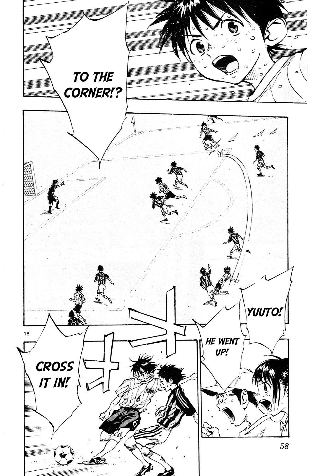 Page 16 of Chapter 70