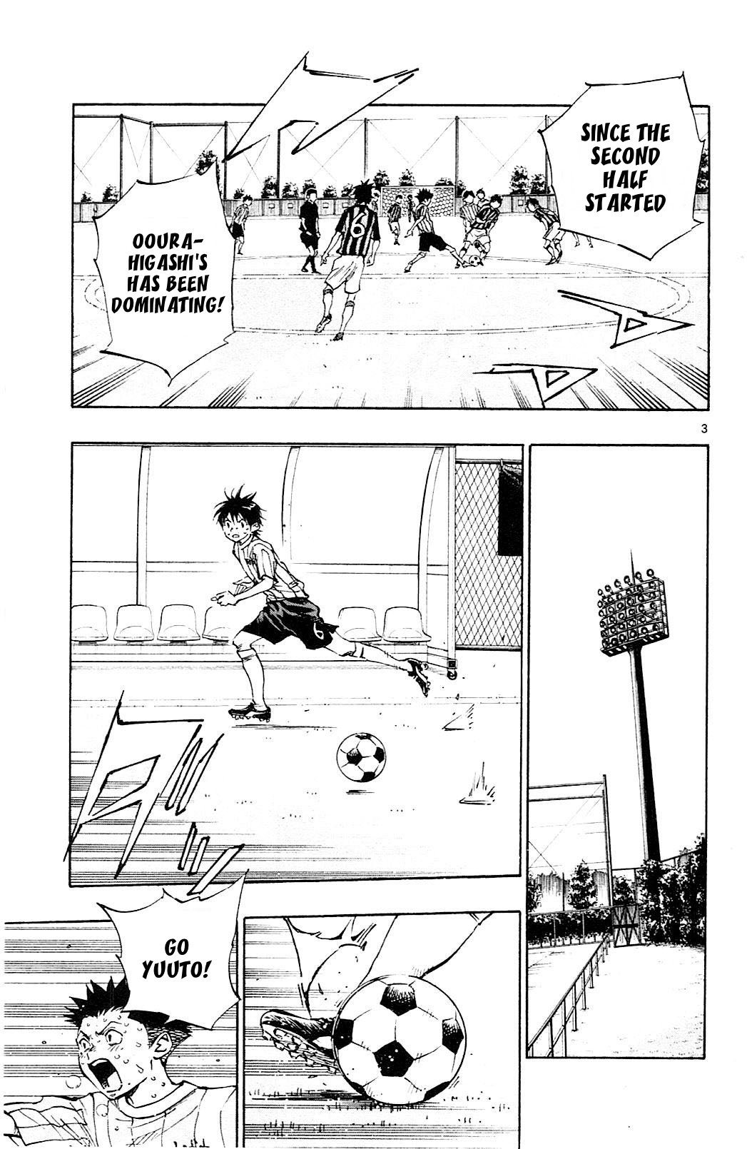 Page 4 of Chapter 71