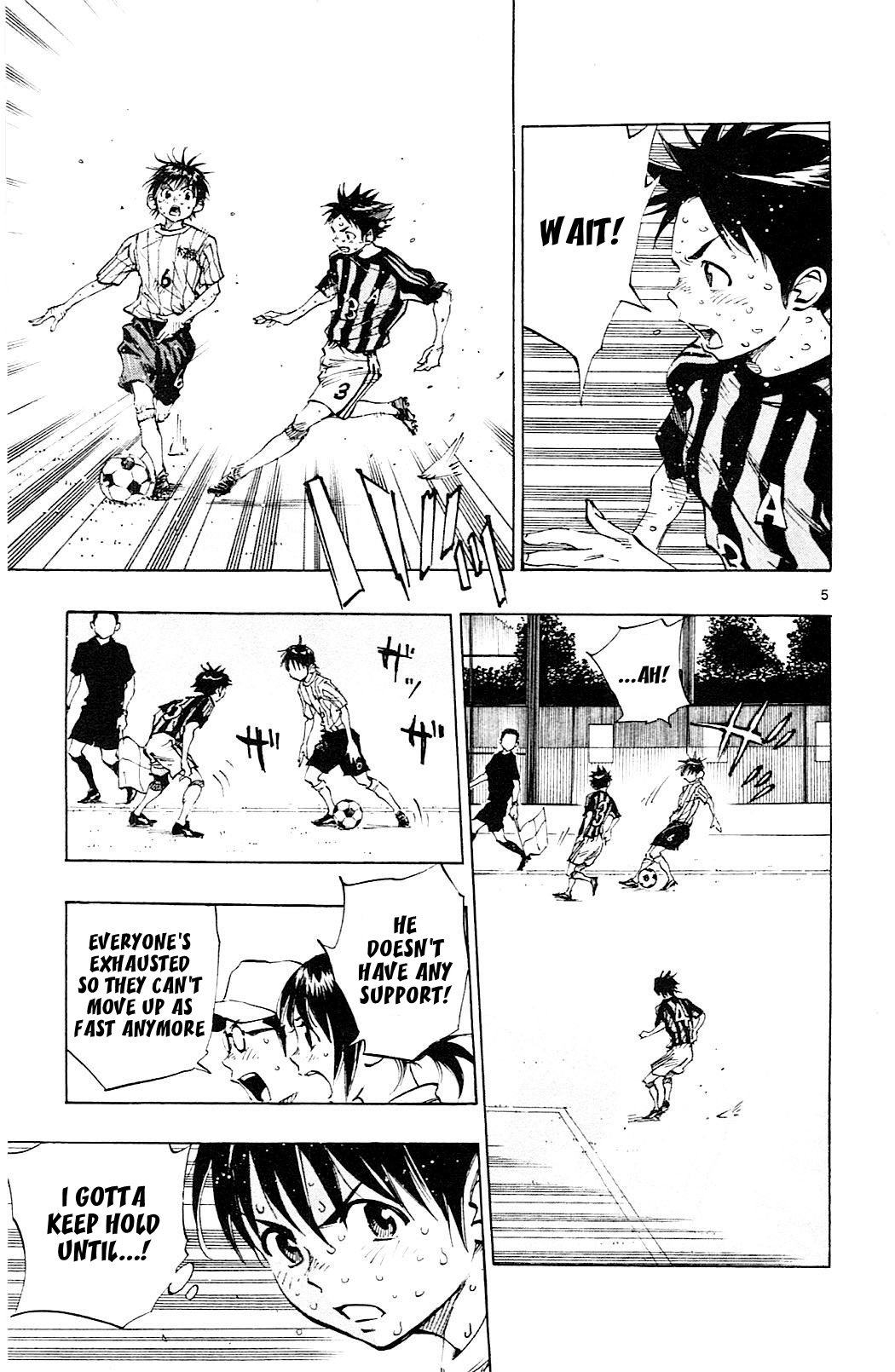 Page 6 of Chapter 71
