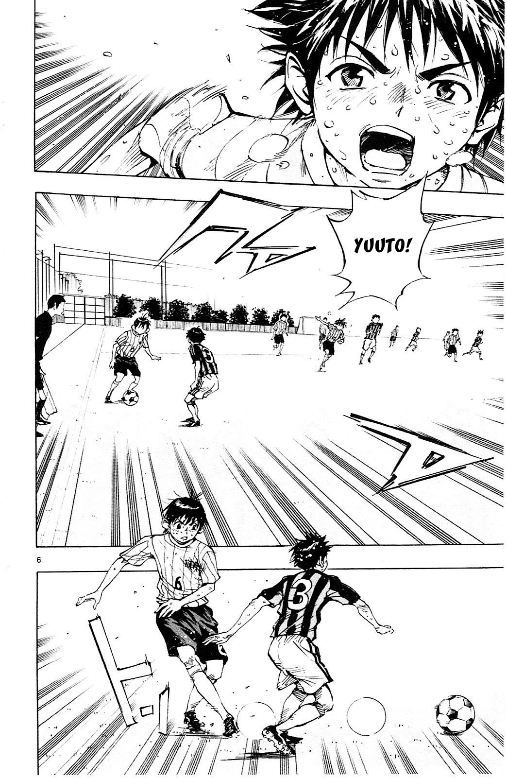 Page 7 of Chapter 71
