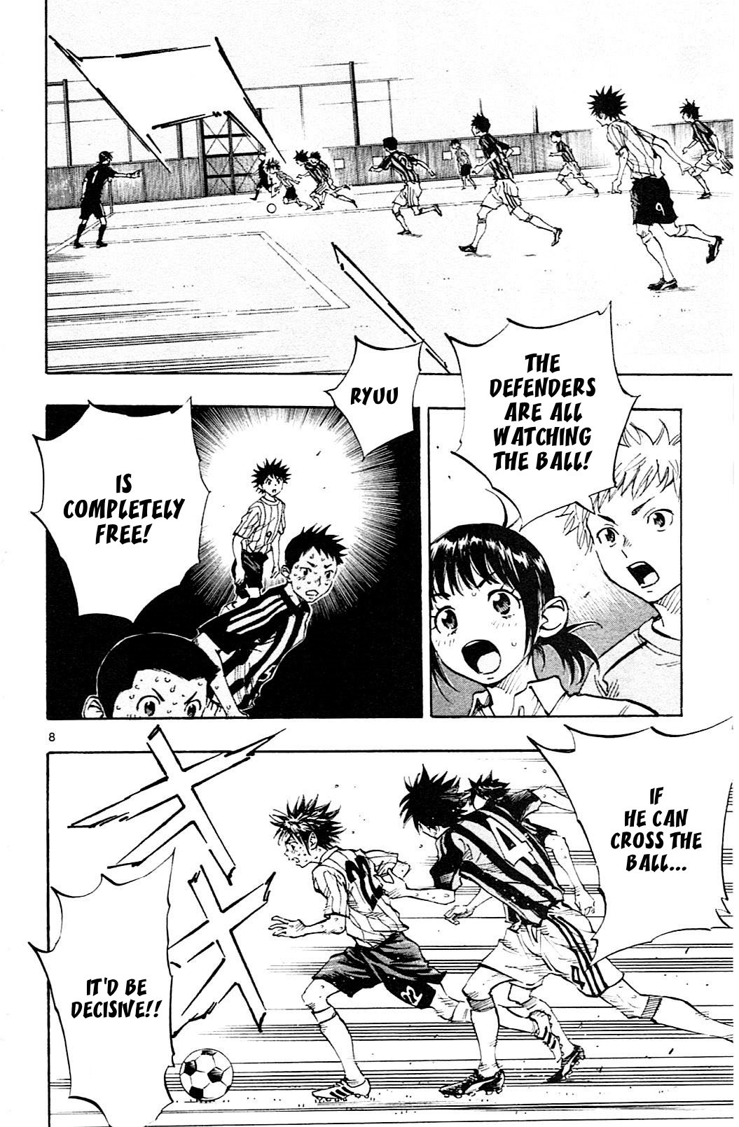 Page 9 of Chapter 71
