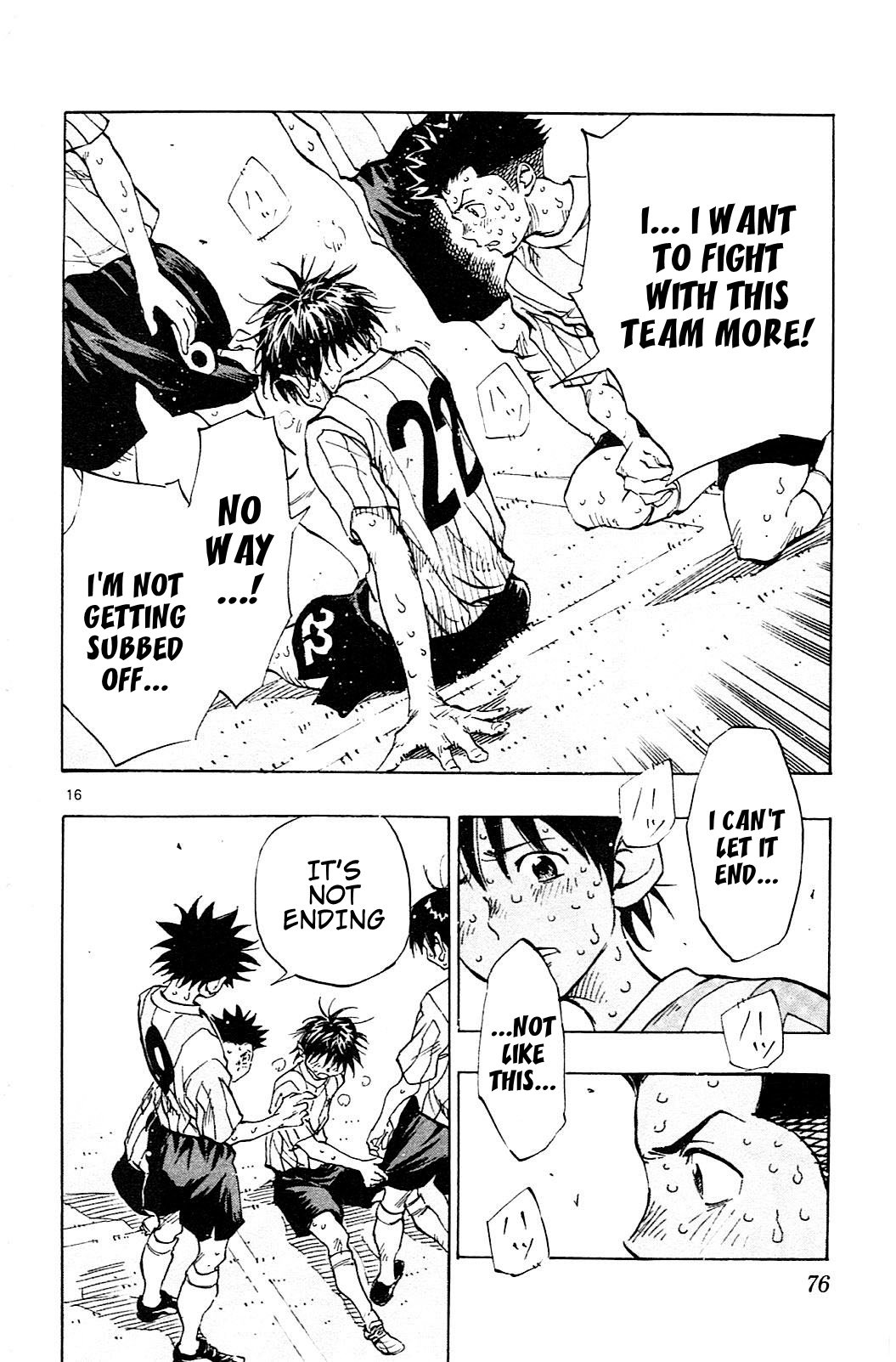 Page 17 of Chapter 71