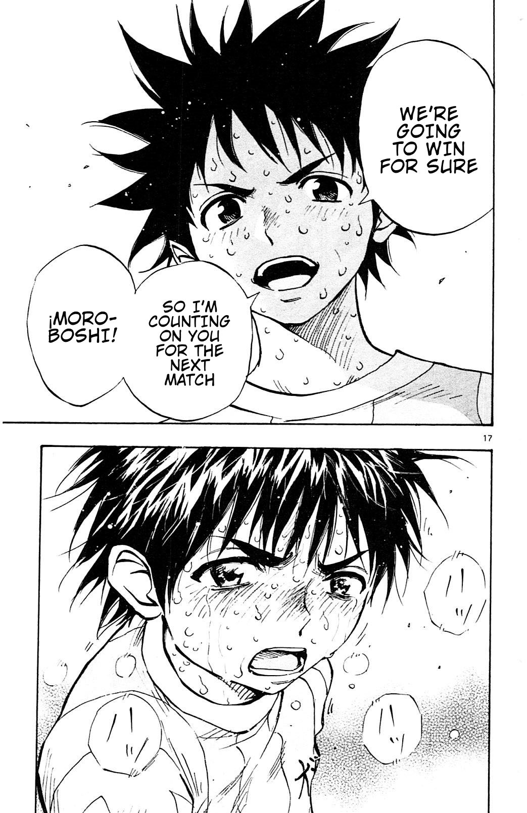 Page 18 of Chapter 71