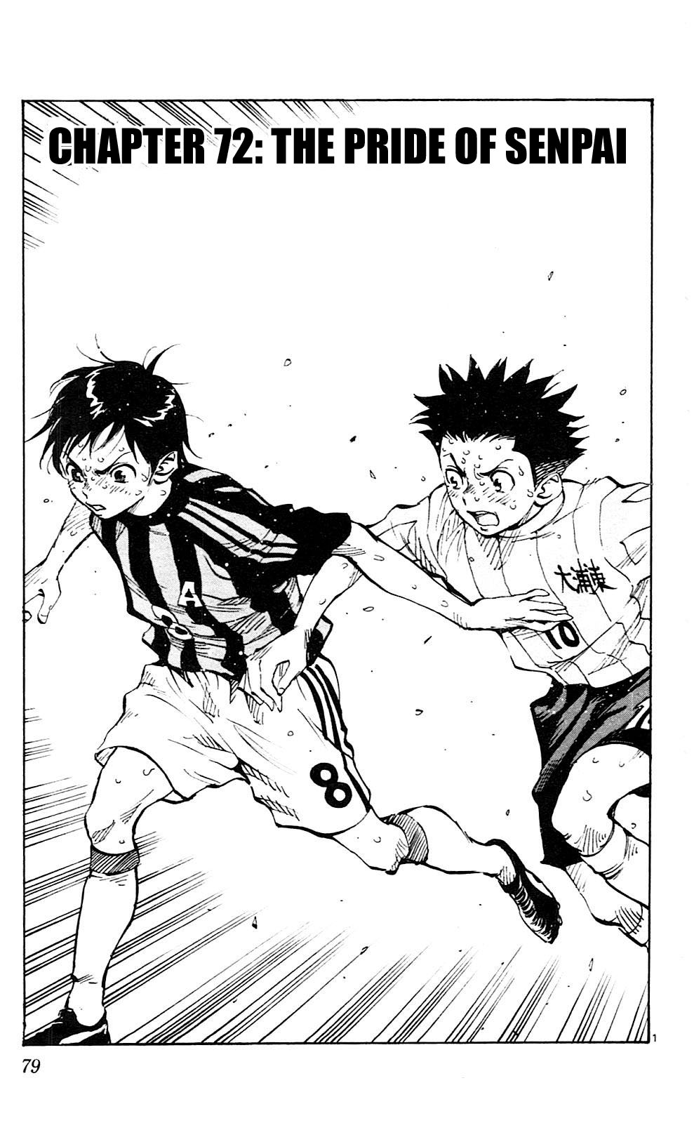 Page 2 of Chapter 72