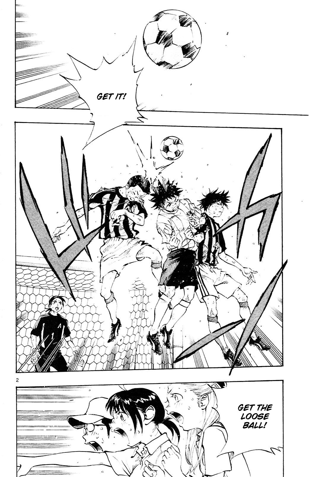 Page 3 of Chapter 72