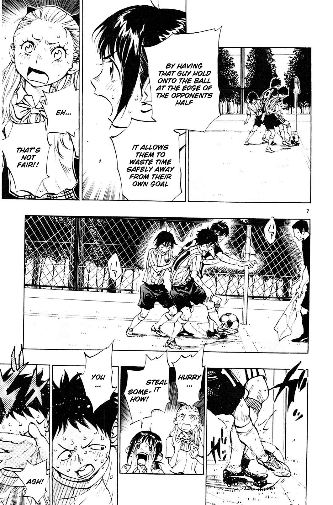 Page 8 of Chapter 72