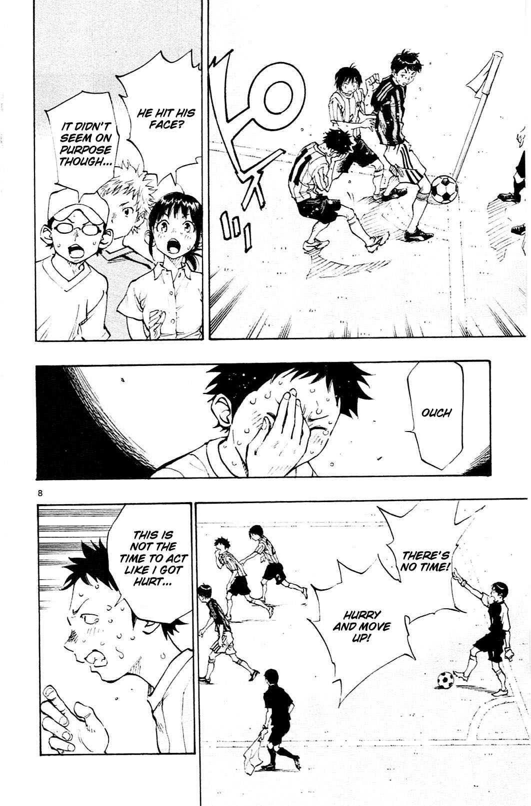 Page 9 of Chapter 72