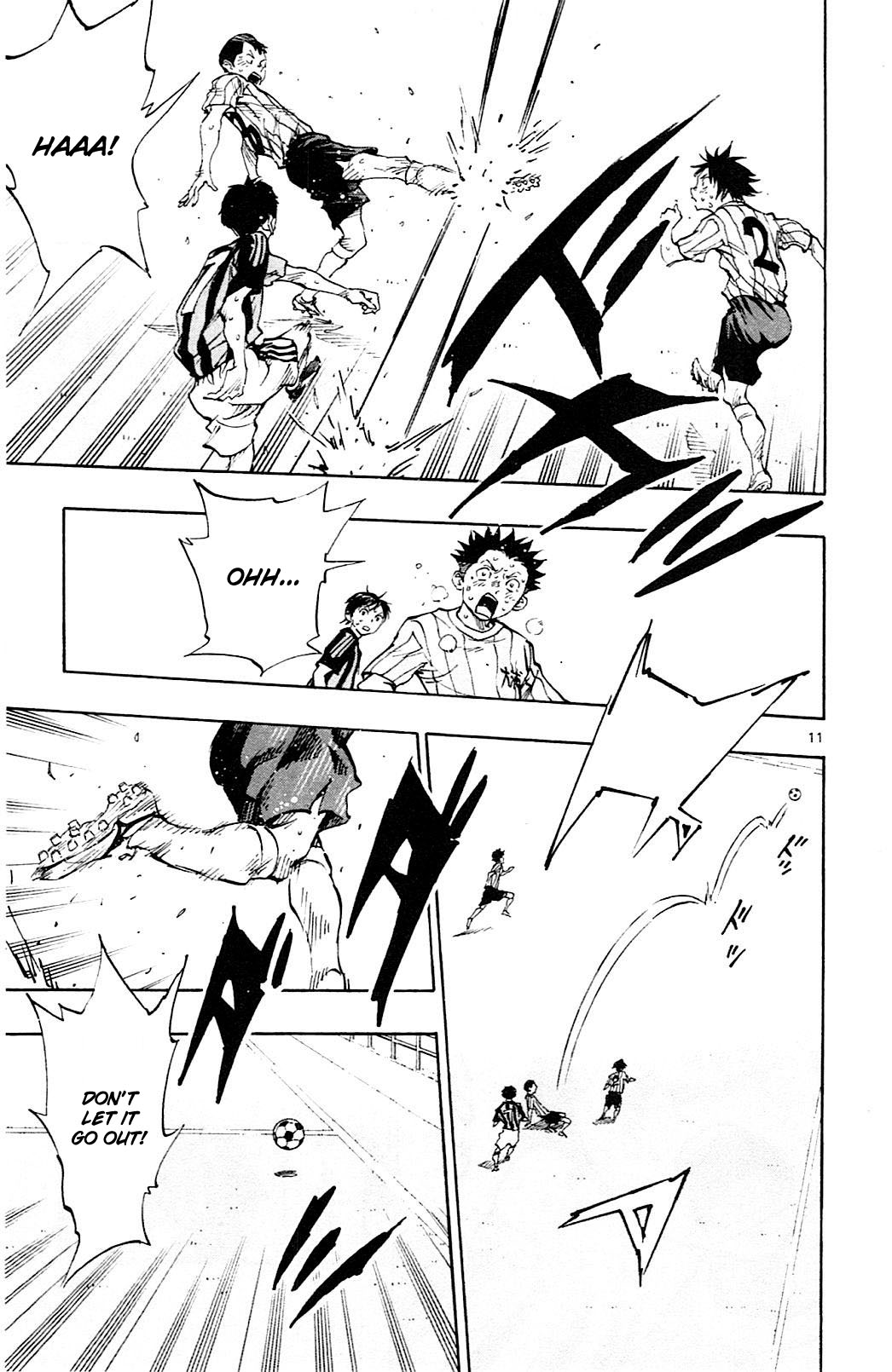 Page 12 of Chapter 72