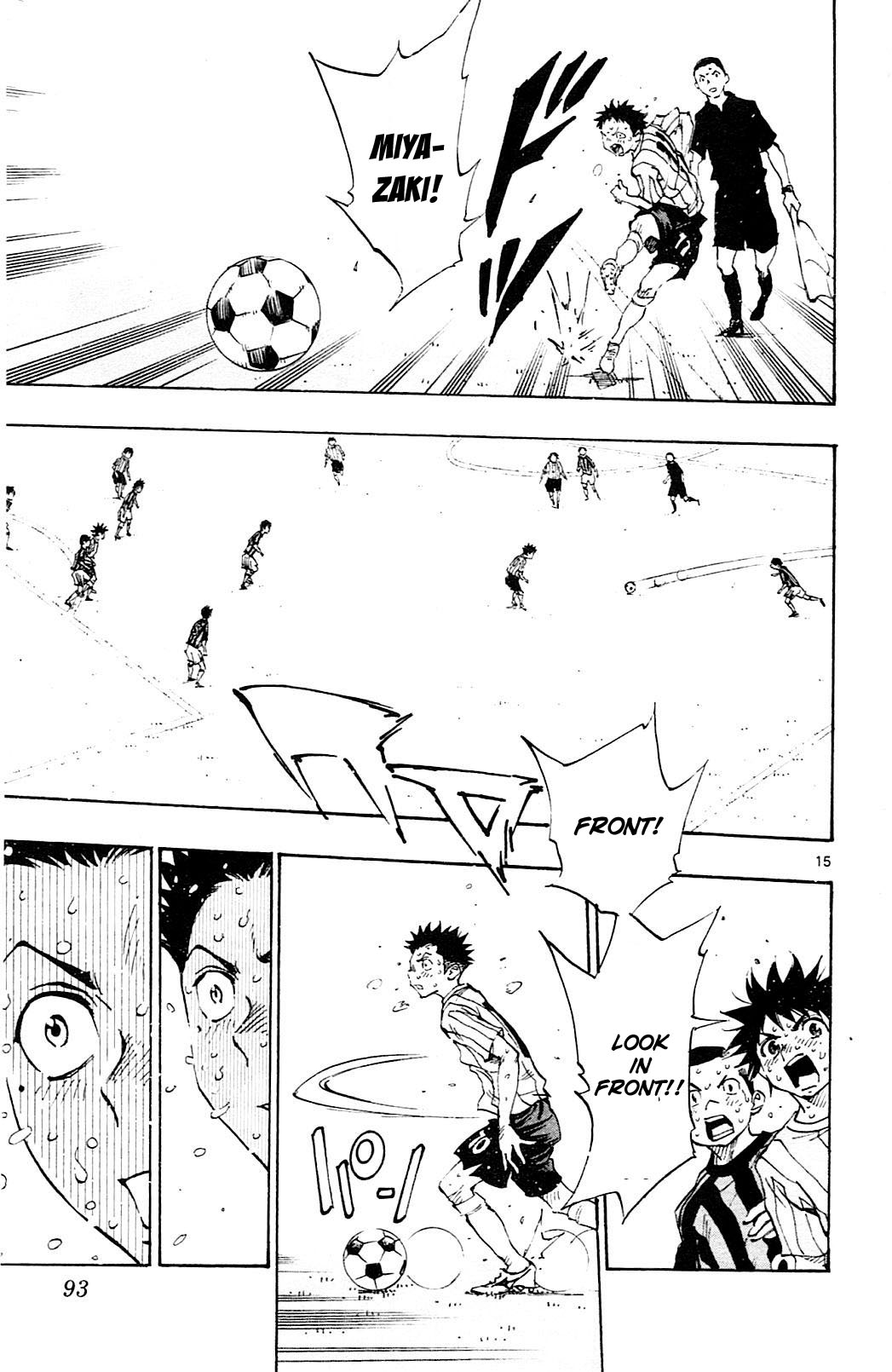 Page 16 of Chapter 72