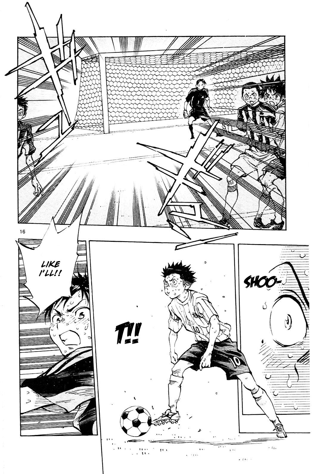 Page 17 of Chapter 72