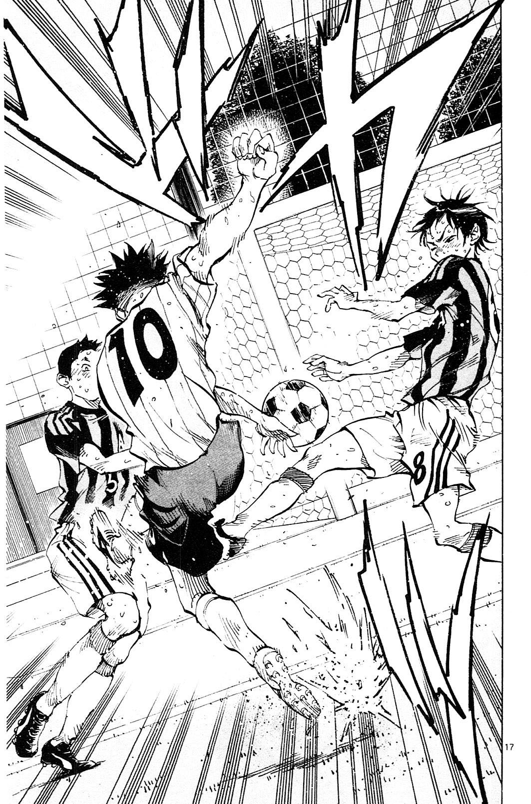 Page 18 of Chapter 72