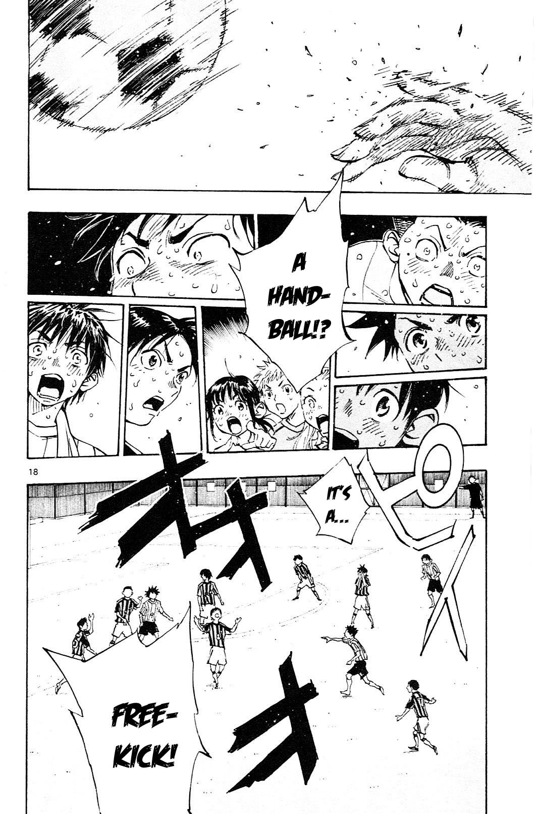 Page 19 of Chapter 72