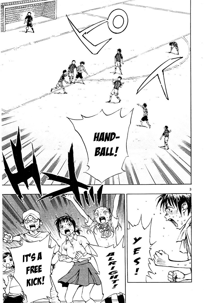Page 4 of Chapter 73