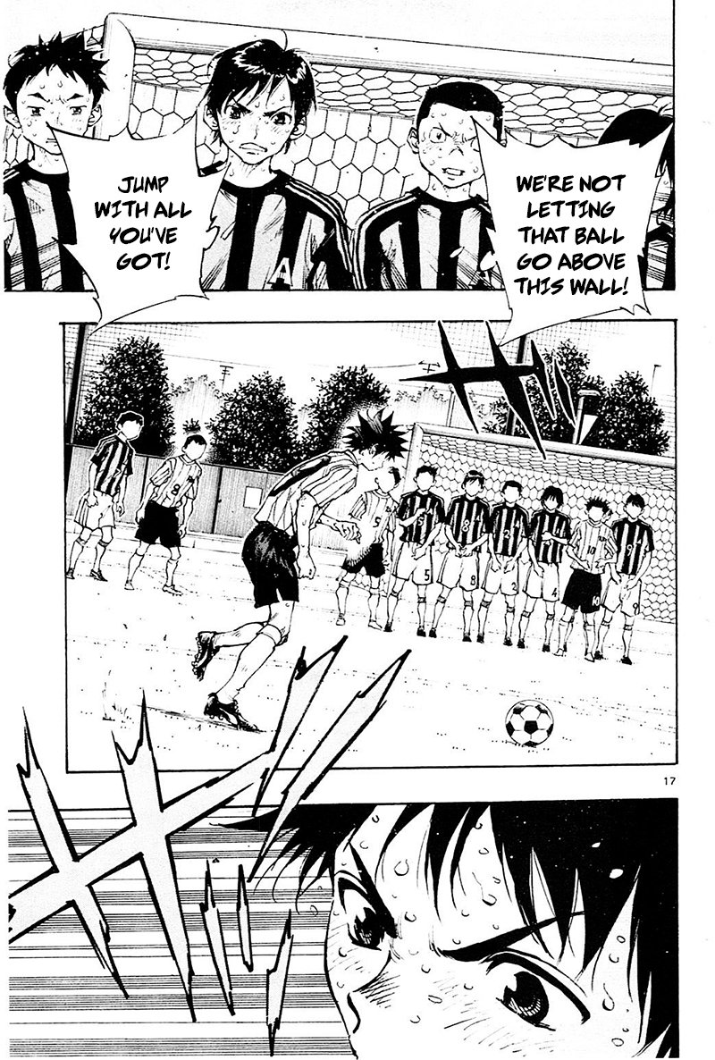 Page 18 of Chapter 73
