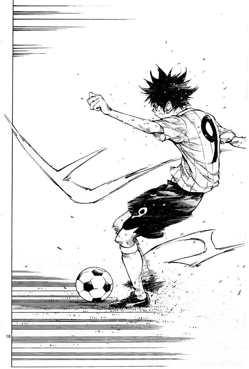 Page 19 of Chapter 73