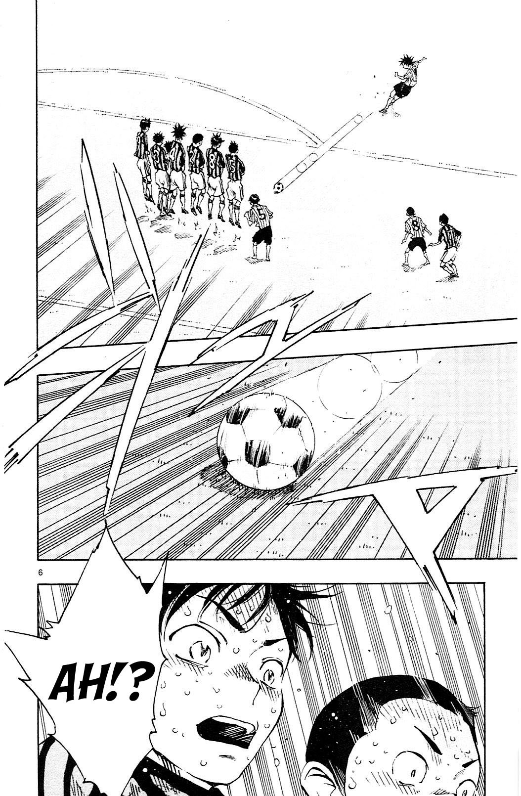 Page 6 of Chapter 74