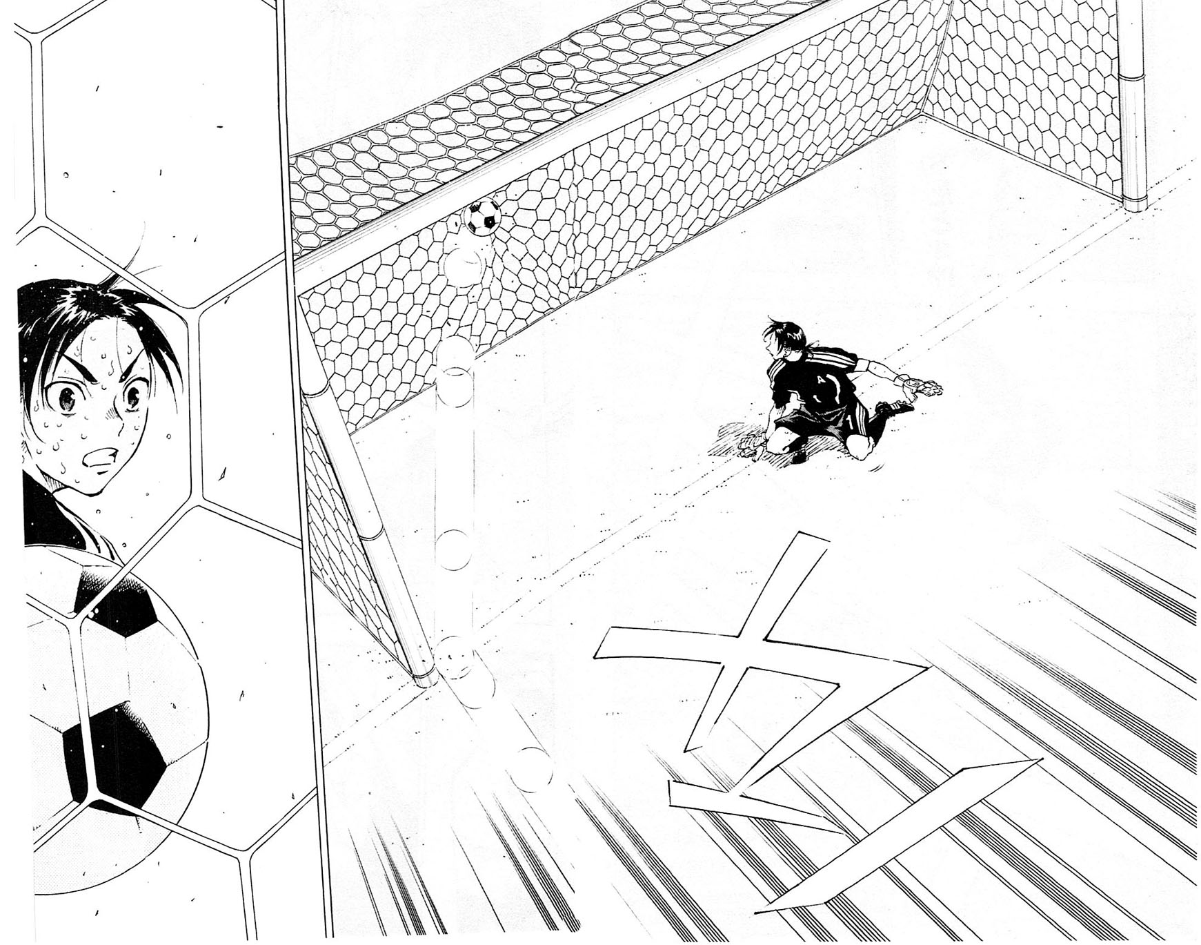 Page 10 of Chapter 74