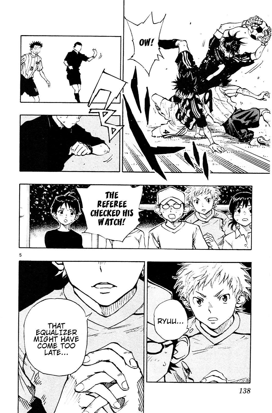 Page 8 of Chapter 75