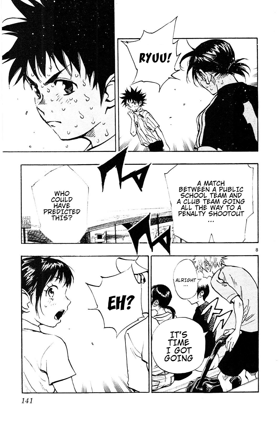 Page 11 of Chapter 75