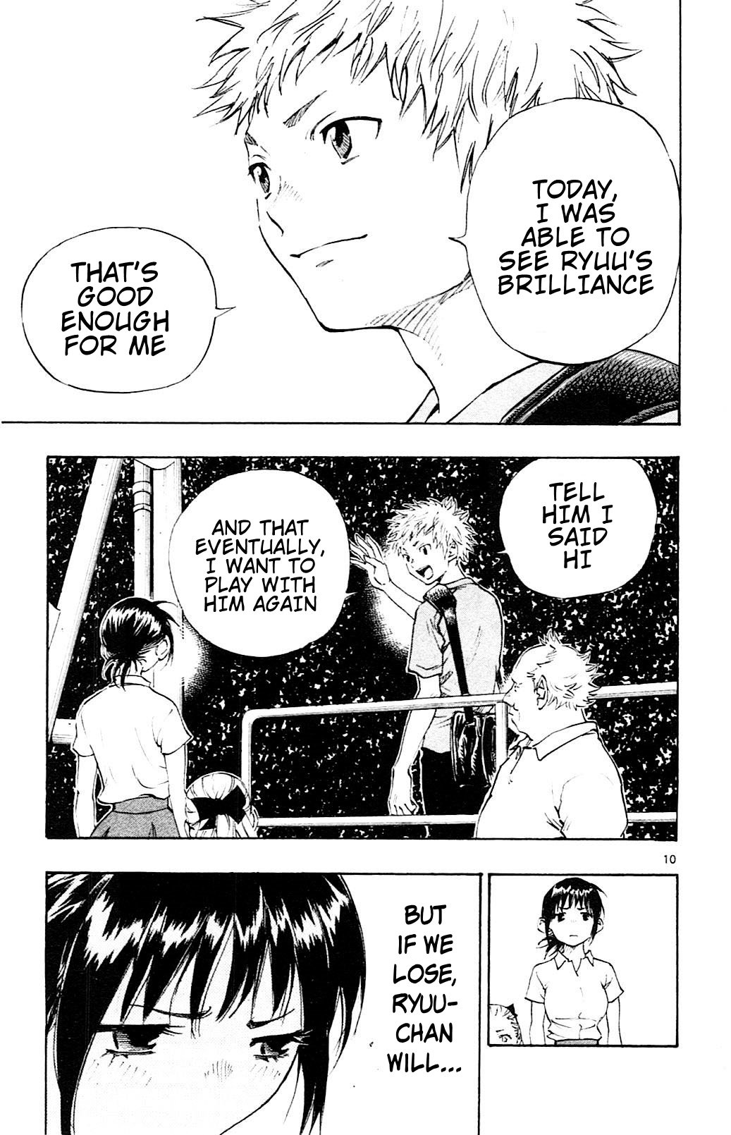 Page 13 of Chapter 75