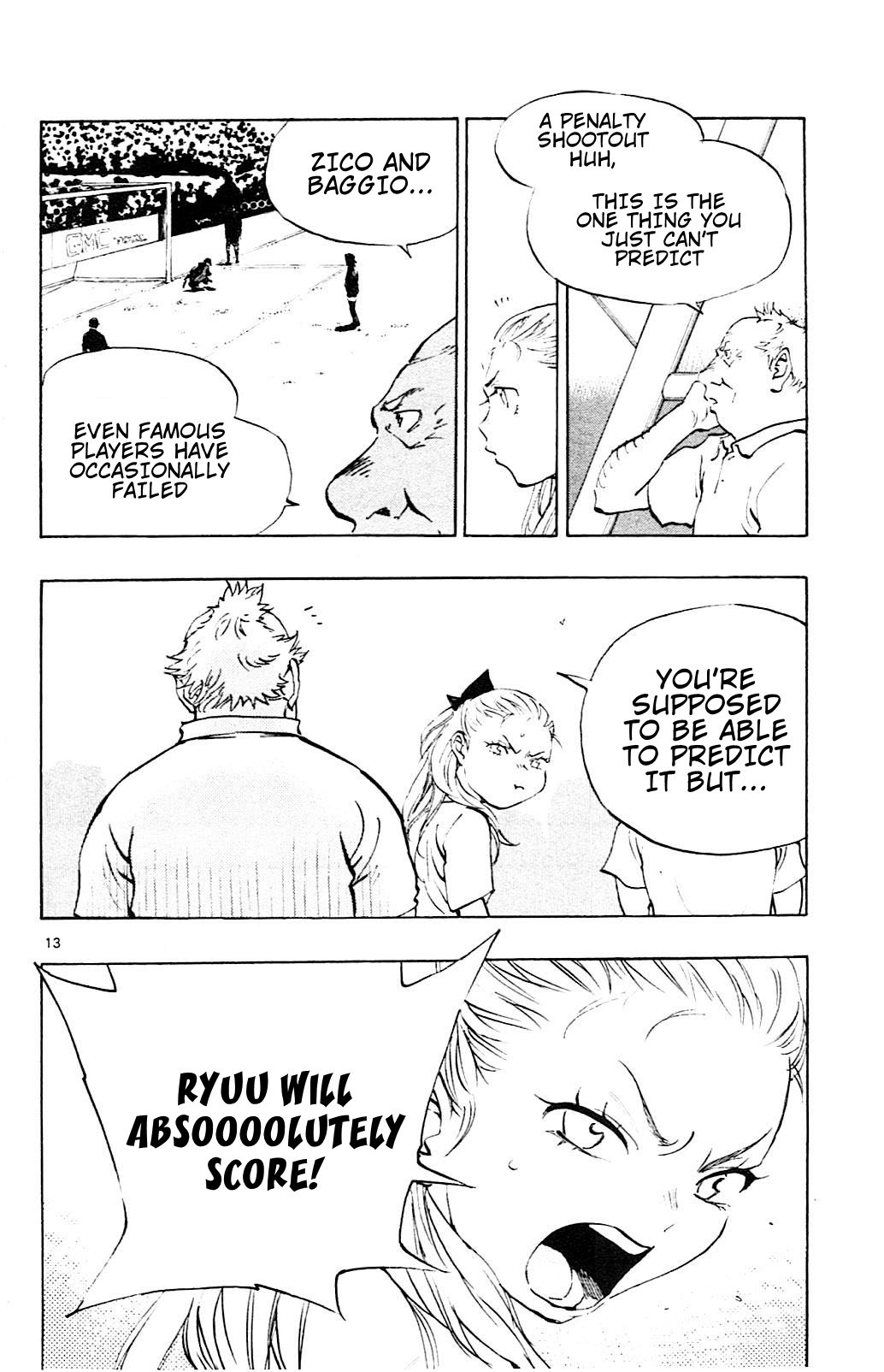 Page 16 of Chapter 75