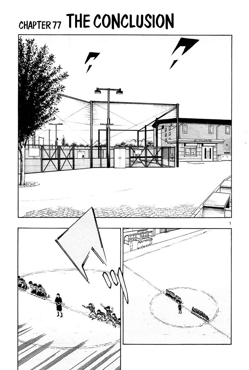 Page 2 of Chapter 77