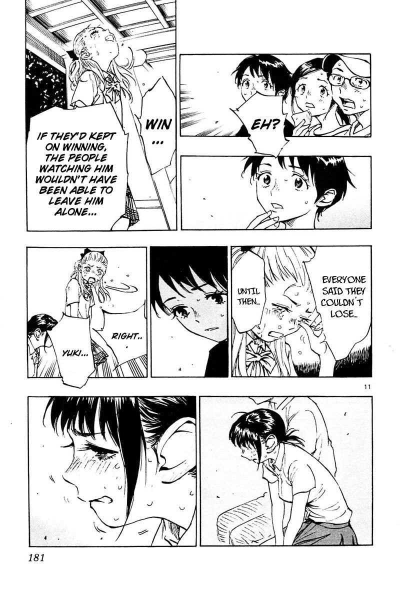 Page 12 of Chapter 77