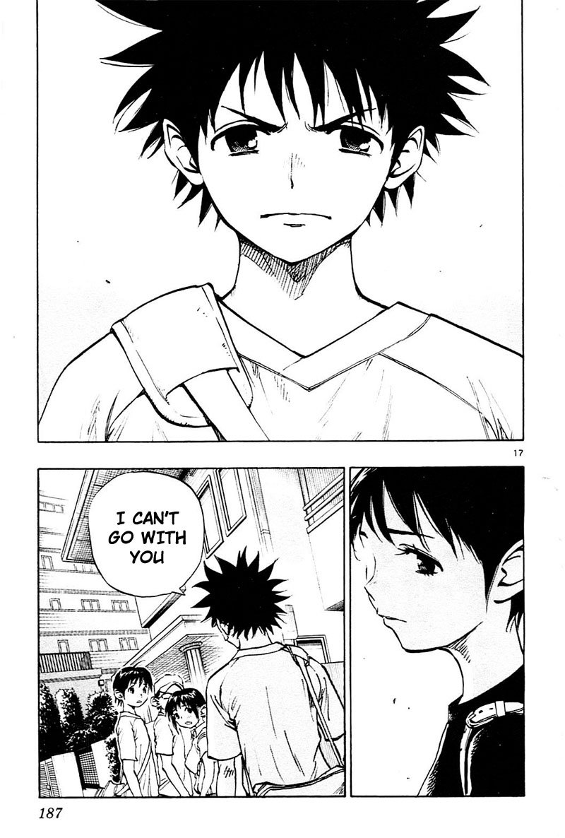 Page 18 of Chapter 77