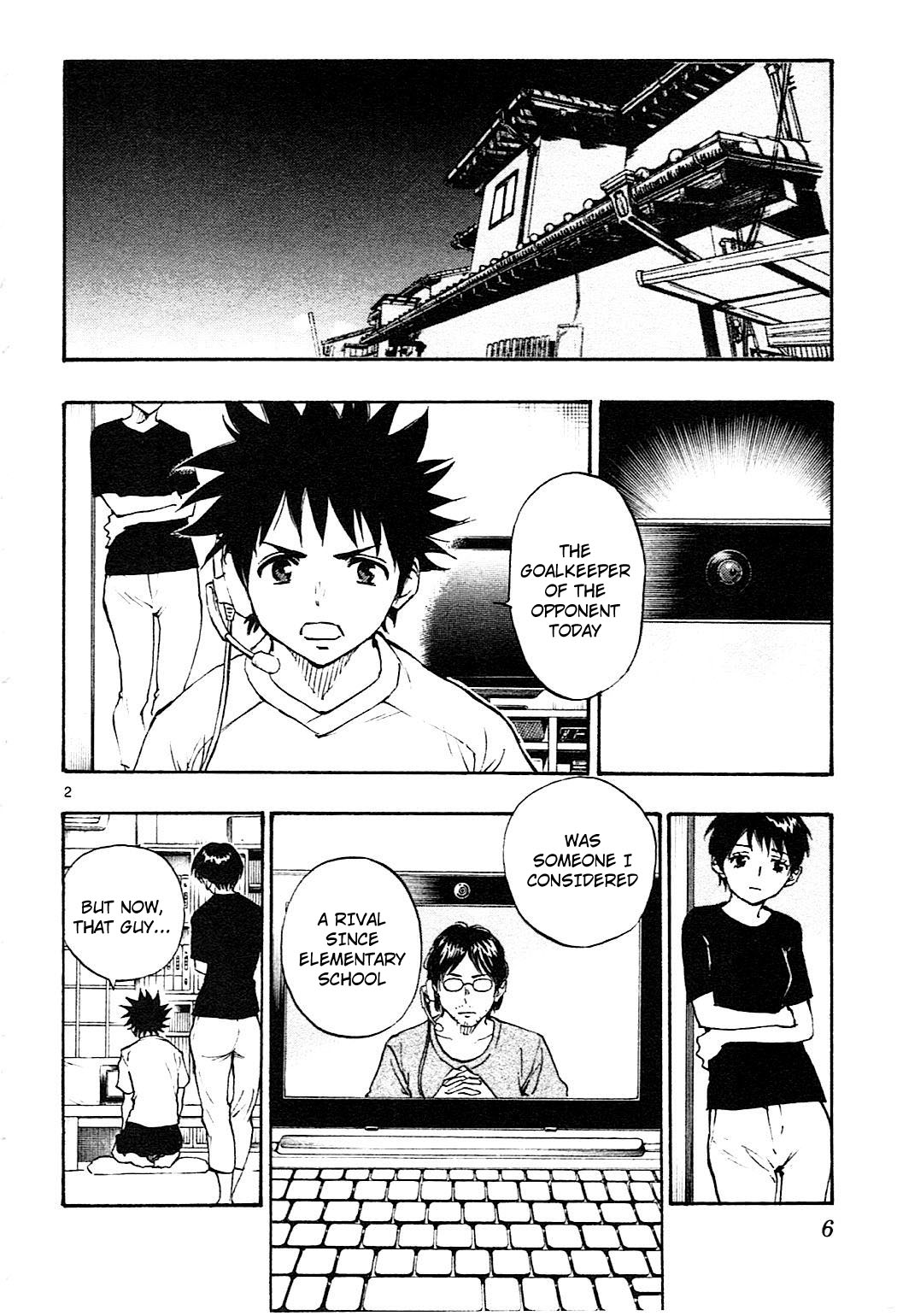 Page 9 of Chapter 78