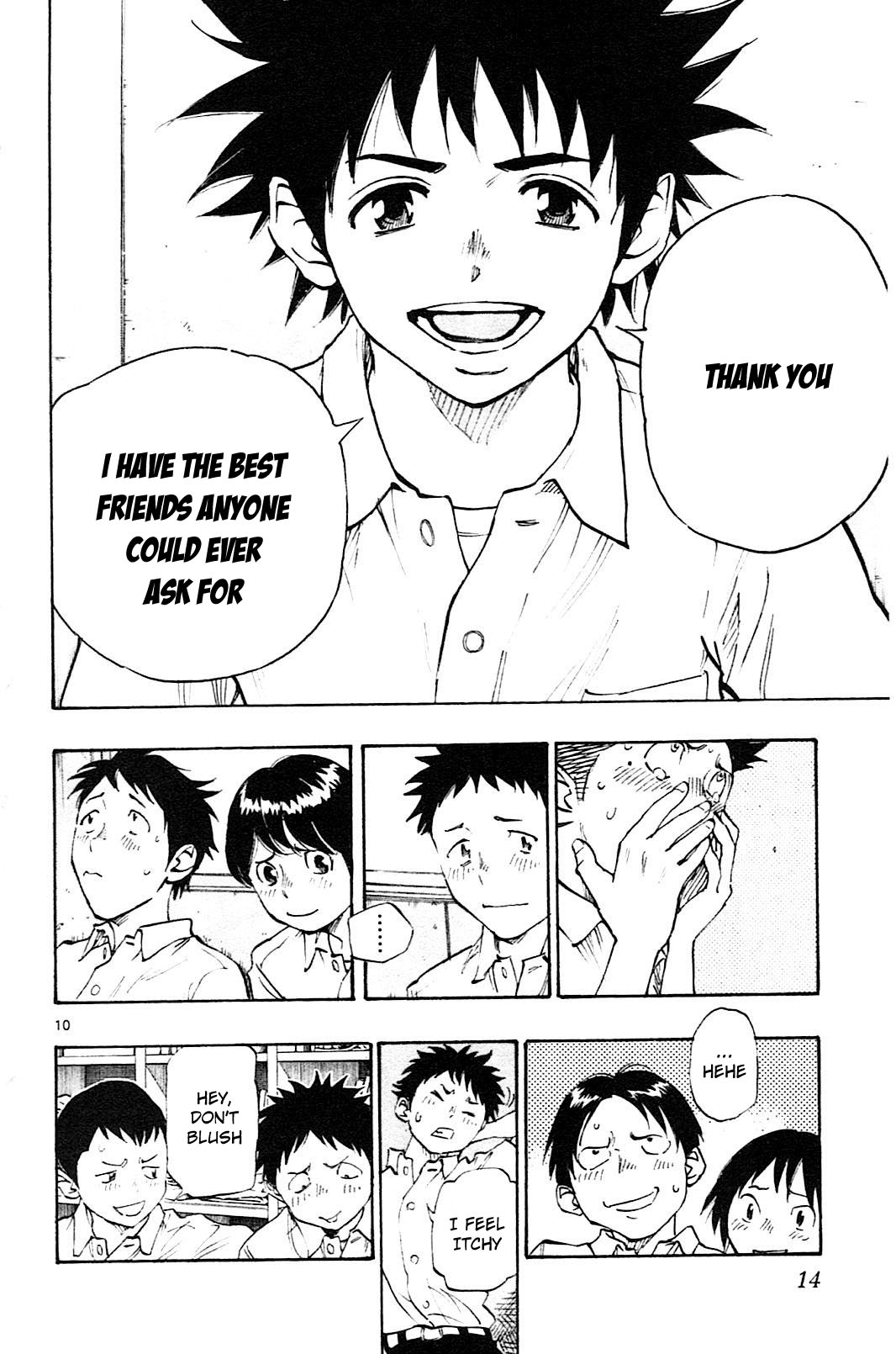Page 17 of Chapter 78